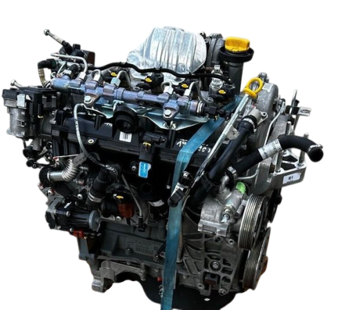 263A2000 (3).png