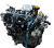 263A2000 (3).png