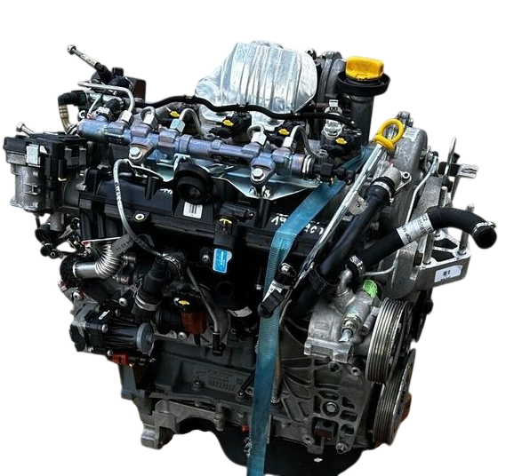 263A2000 (3).png