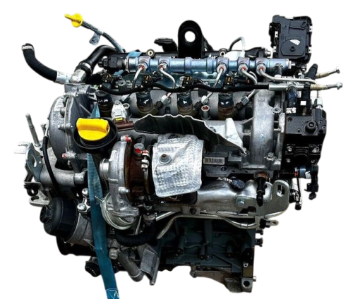 263A2000 (1).png