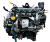 263A2000 (1).png