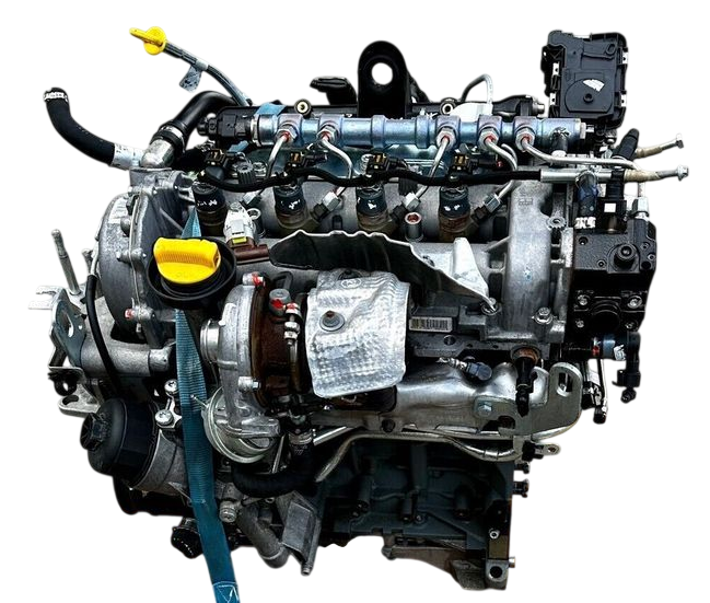 263A2000 (1).png
