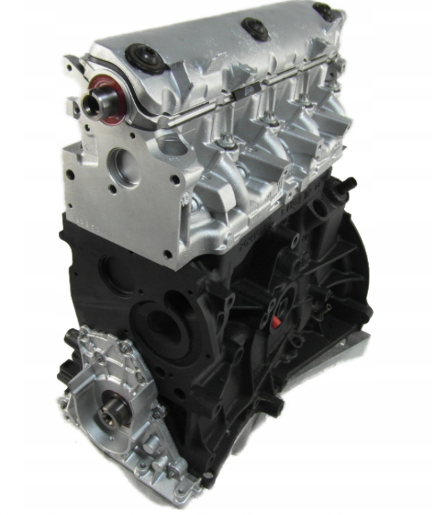 1.9 dCI F9K 2.png
