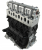 1.9 dCI F9K 3.png