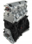 1.9 dCI F9K 5.png