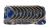 1.9 dCI F9K 6.png