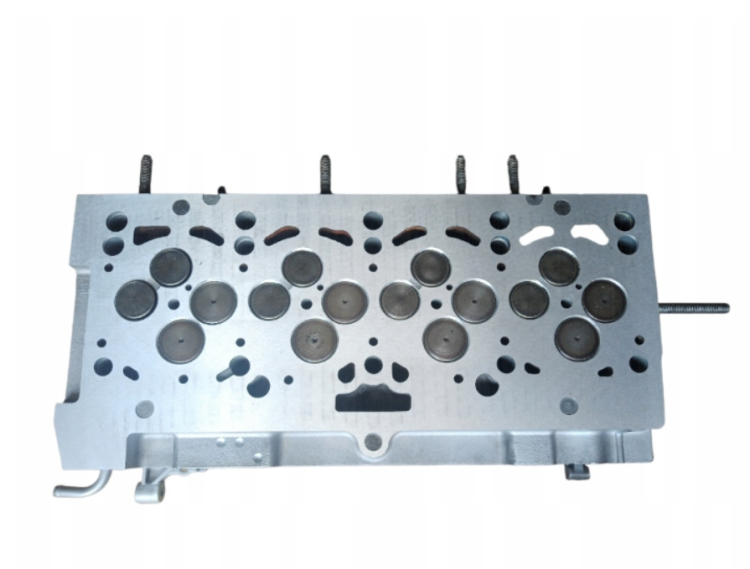 głowica 2.0 3.png