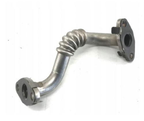 rurka oleju ford 1.png
