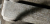 skrzynia gqn 5.png