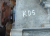 skrzynia hdu 1.png