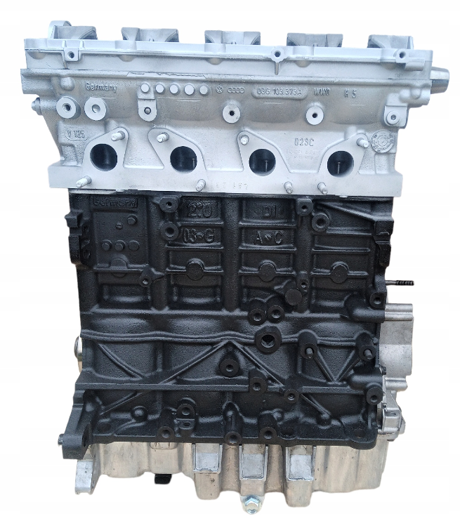 silnik mitsubishi 6.png
