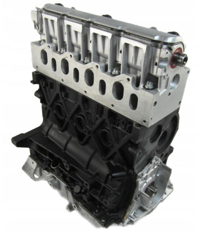 silnik f9k 2.png