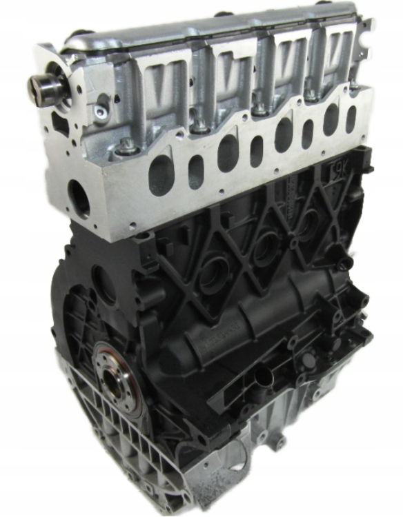 silnik f9k 3.png