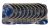 silnik f9k 4.png