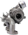1-PhotoRoom.png