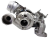 2-PhotoRoom.png-PhotoRoom.png