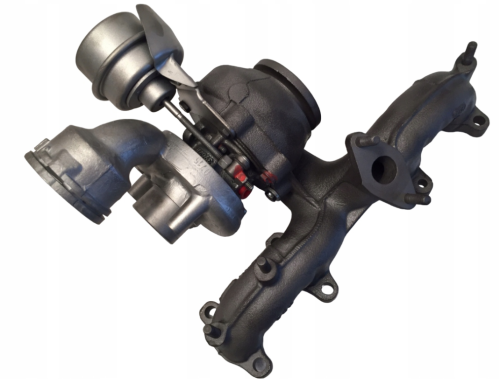 turbina bkc 2.png