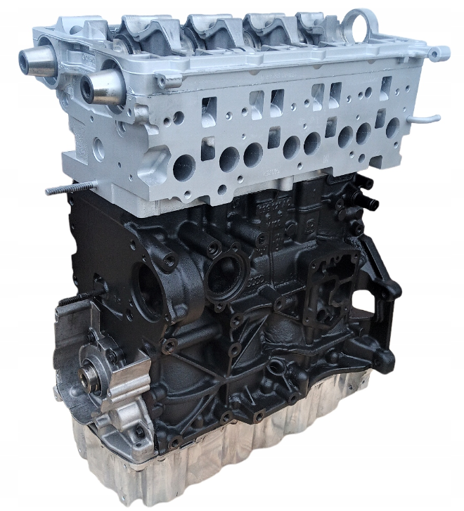 silnik mitsubishi 2.png