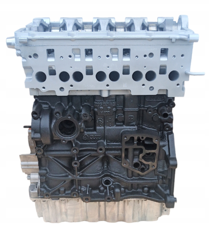 silnik mitsubishi 3.png