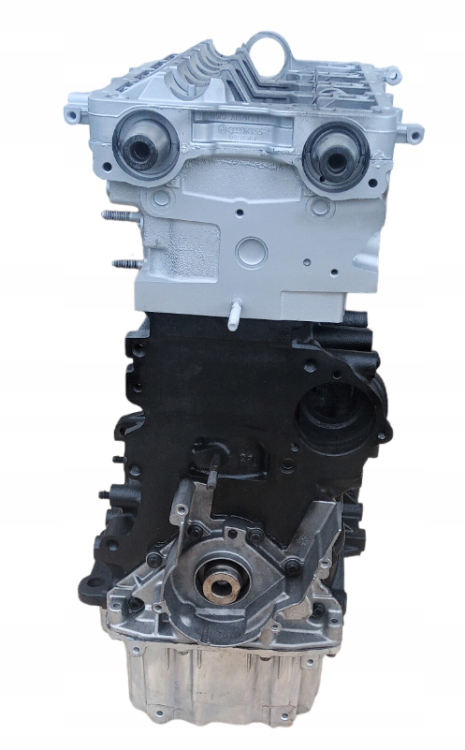 silnik mitsubishi 4.png