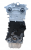 silnik mitsubishi 4.png