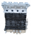 silnik mitsubishi 6.png