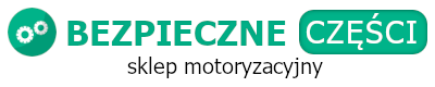 Shoper demo brak logo - strona główna