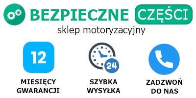 Materiały najlepszej jakości