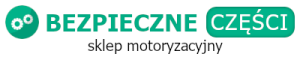 Shoper demo brak logo - strona główna