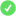 product-availability-module